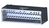 Image of TE Connectivity 1-1827872-7