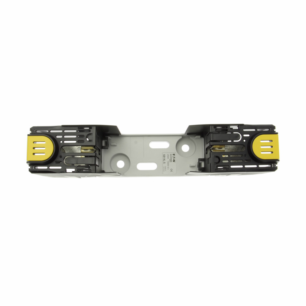 Image of Bussmann SB1XL-S