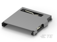 Image of TE Connectivity 2041021-4