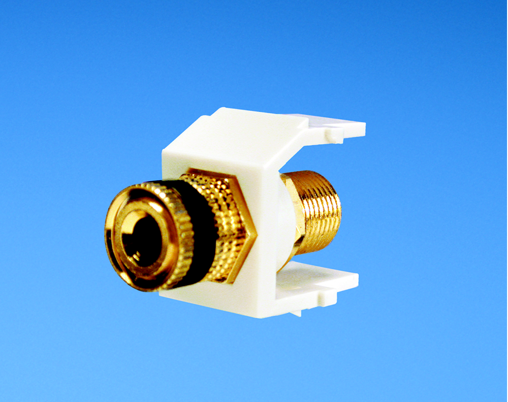 Image of Panduit NKBPBWHY