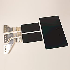 Image of Allen-Bradley 140G-N-EXSLO3