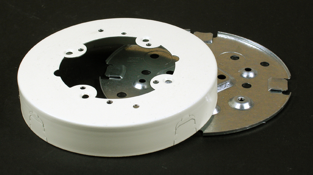 Image of Wiremold V5738AF