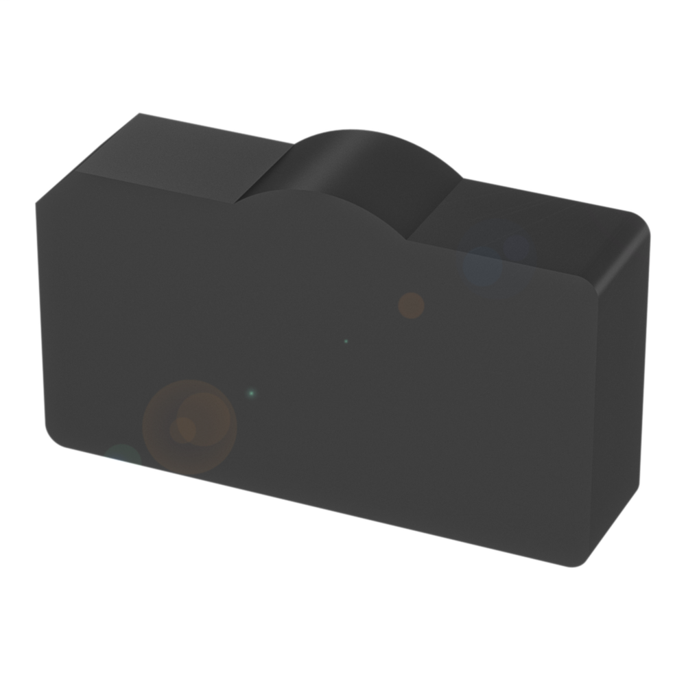 Image of Balluff BIS U-105-A0/C1M-HT