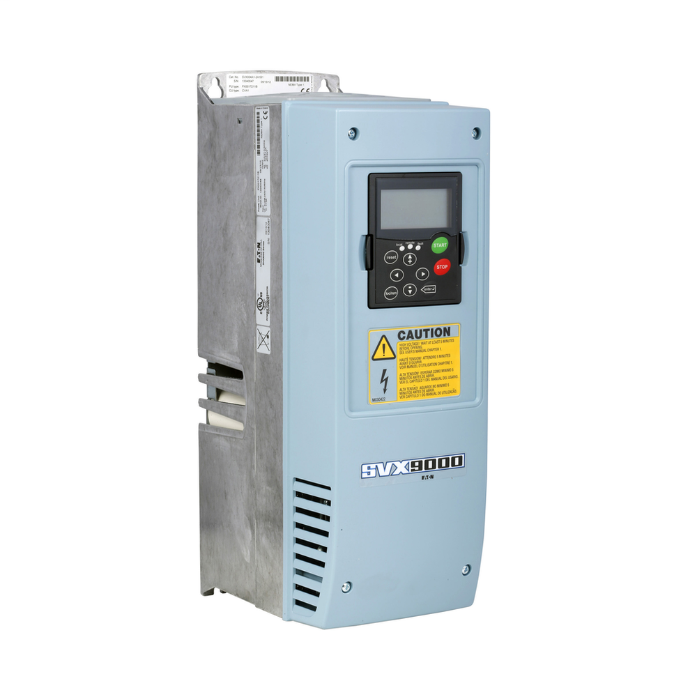 Image of B-Line SVX005A1-2A1B1