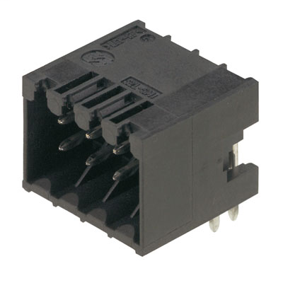 Image of Weidmuller 1728010000