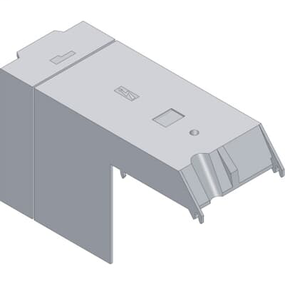Image of ABB 1SNA190019R2100