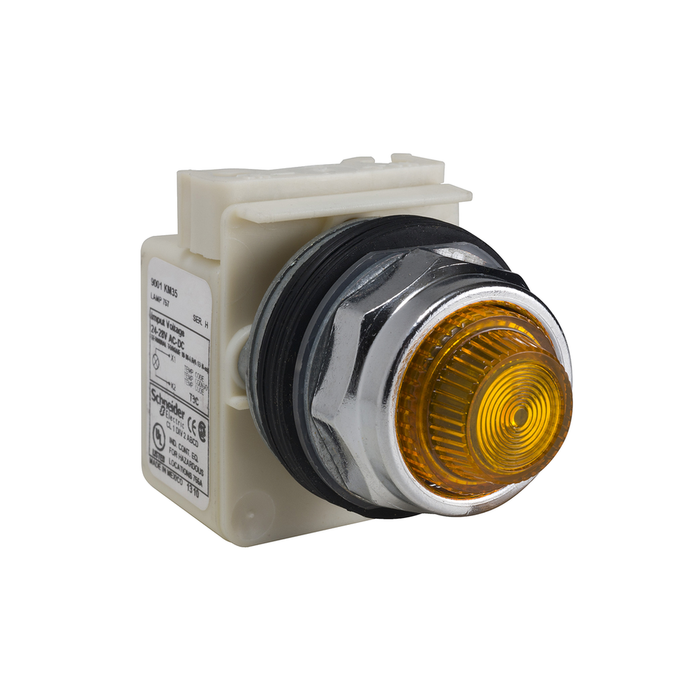 Image of Schneider Electric 9001KP35A31