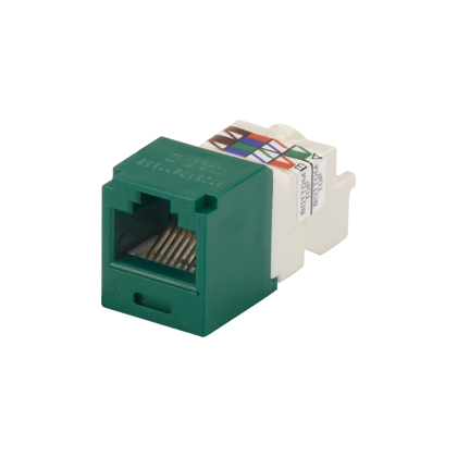Image of Panduit CJ688TPGR