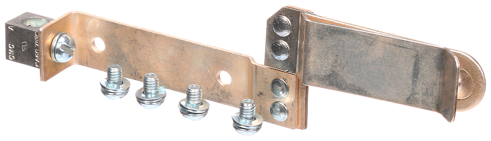 Image of Siemens W63231