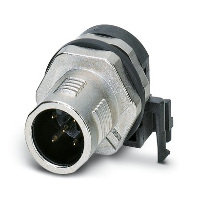 Image of Phoenix Contact 1239623