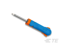 Image of TE Connectivity 8-1579007-4