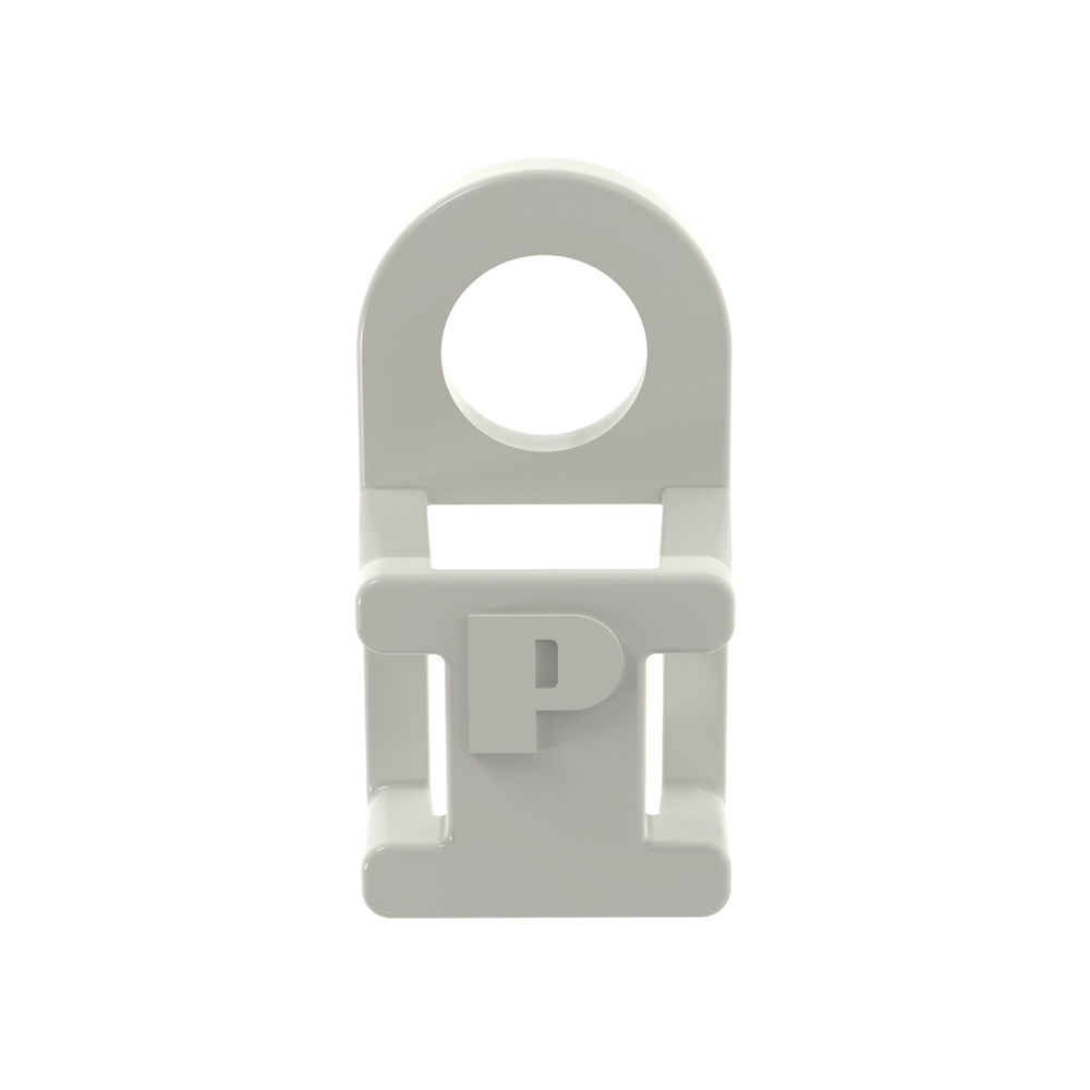 Image of Panduit SGTA1S8-C