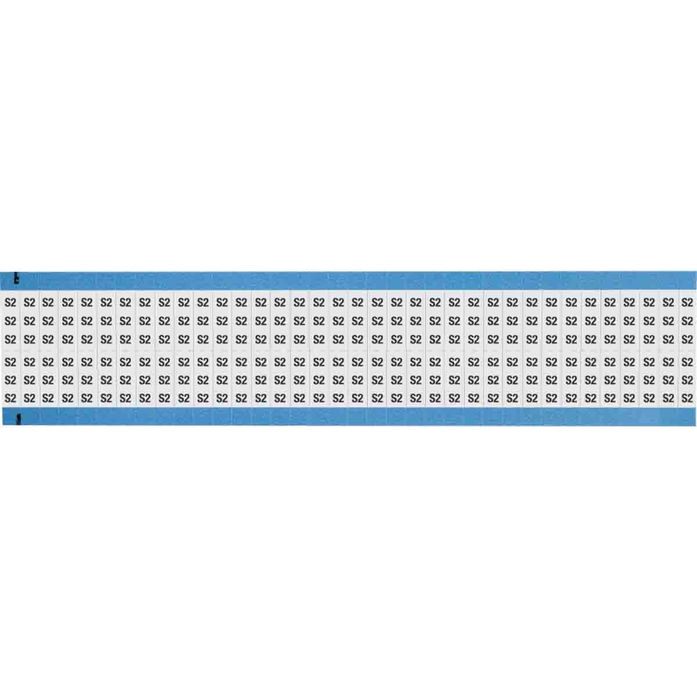 Image of Brady WM-S2-SC-PK