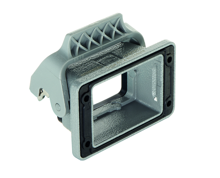 Image of Harting 09300060392