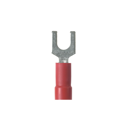 Image of Panduit EV18-8FB-L