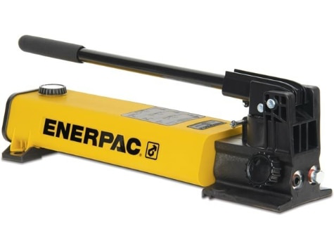 Image of Enerpac P802