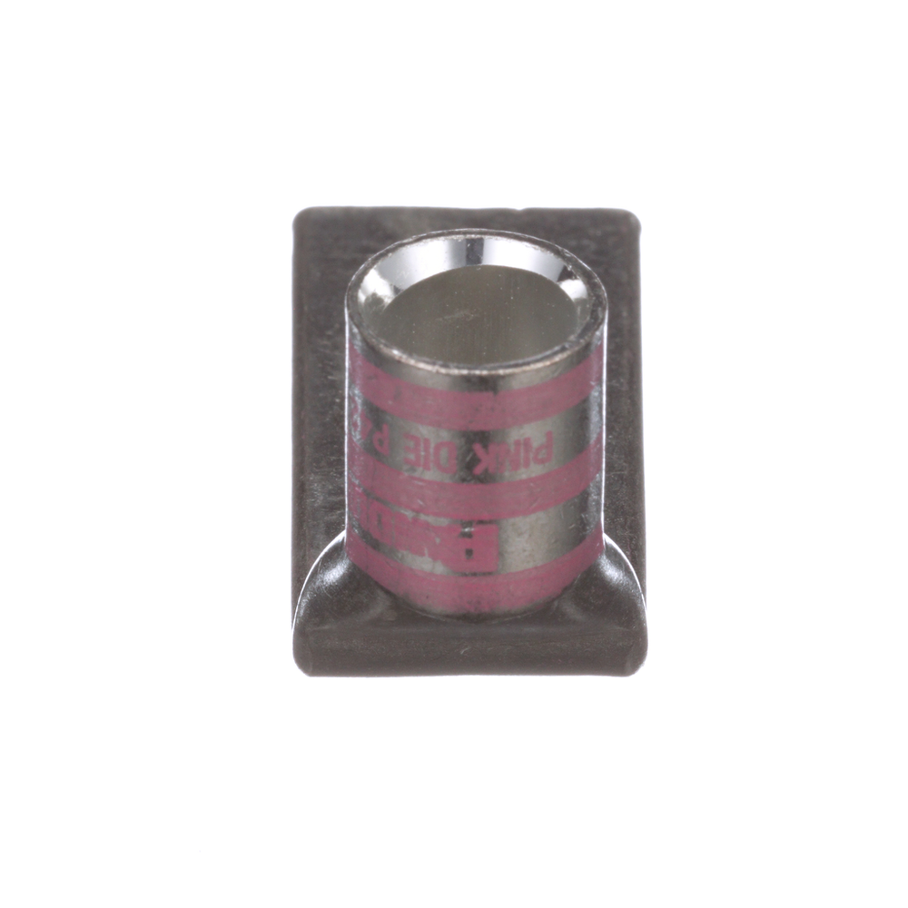 Image of Panduit LCDX1/0-38DF-X