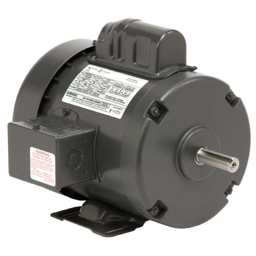 Image of US Motors T2C1JH