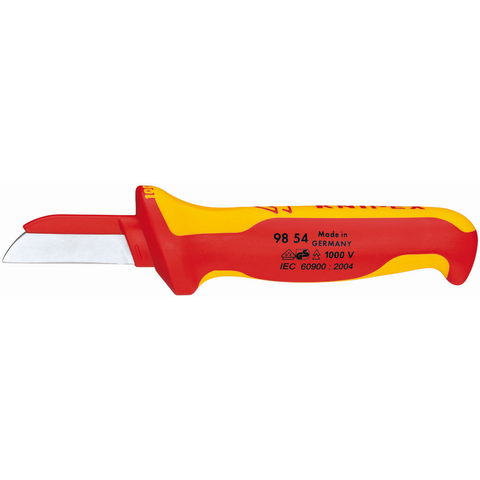 Image of KNIPEX 98 54