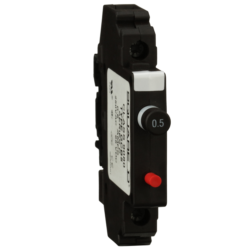 Image of Schneider Electric 9080GCB05