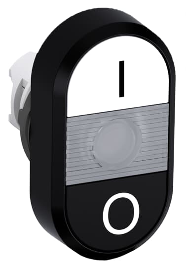 Image of ABB MPD6-11C