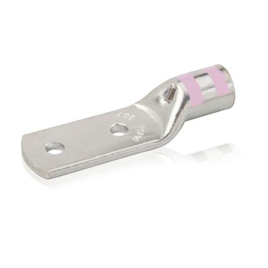 Image of Color-Keyed 120M10-A-2