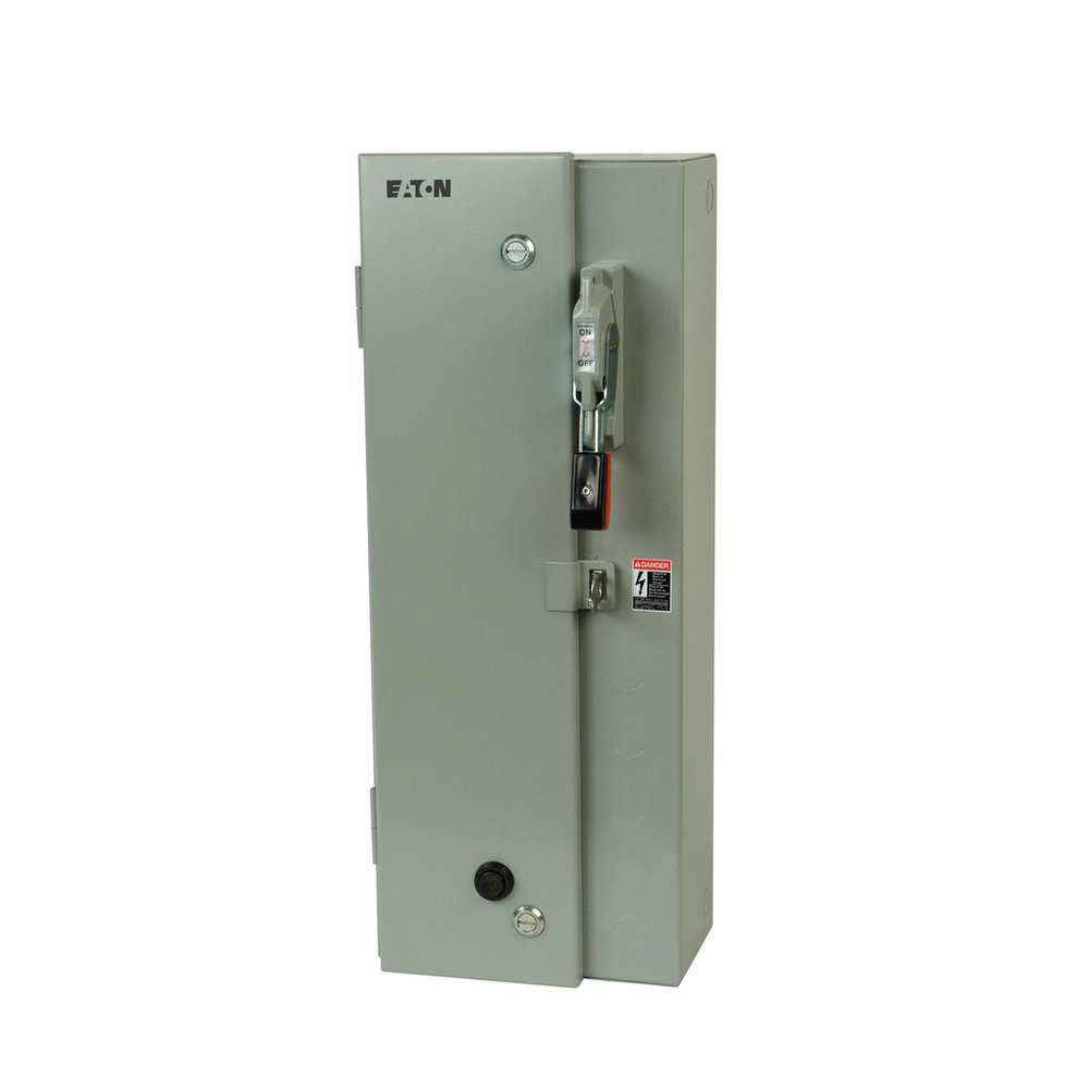 Image of Eaton ECN1601AAB-R63/C