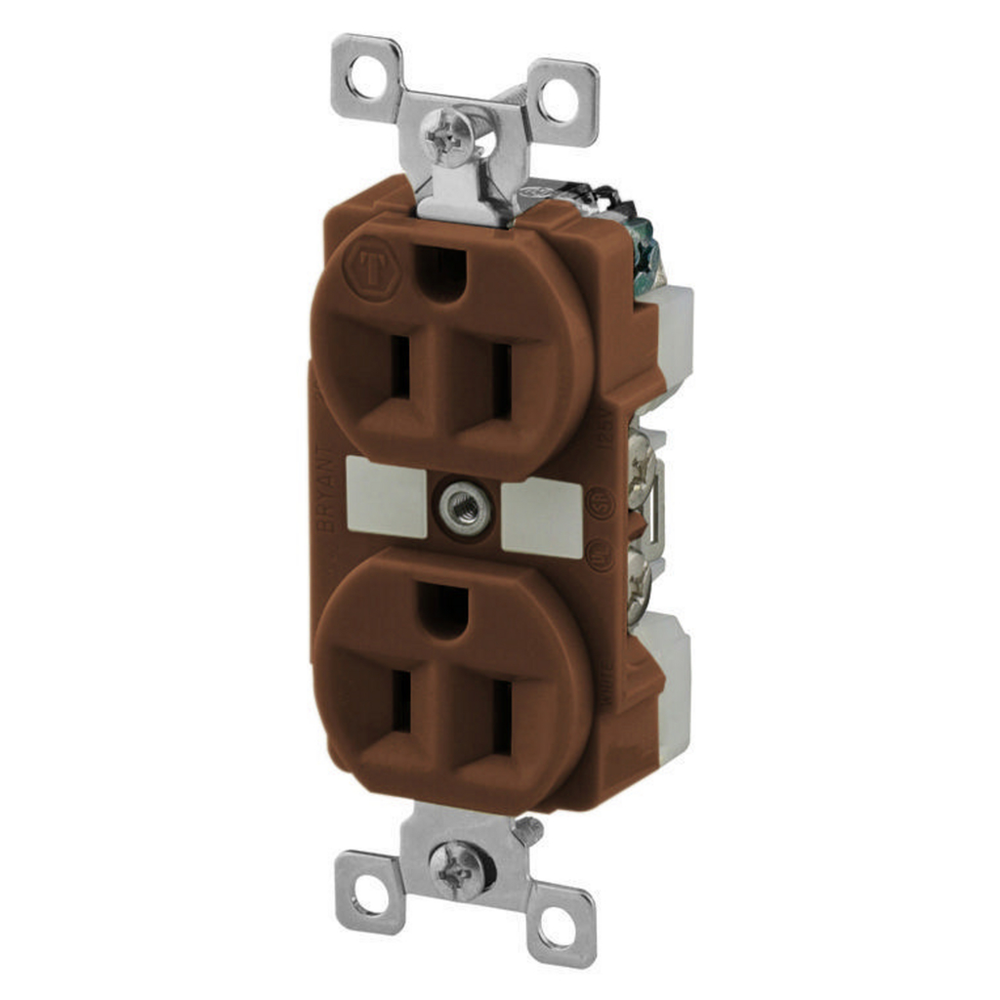 Image of Bryant BRY5262BCR
