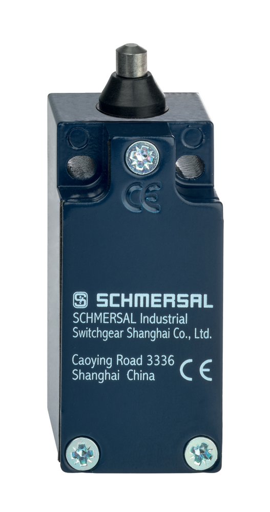 Image of Schmersal 101166919