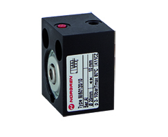 Image of Norgren M/50120/10