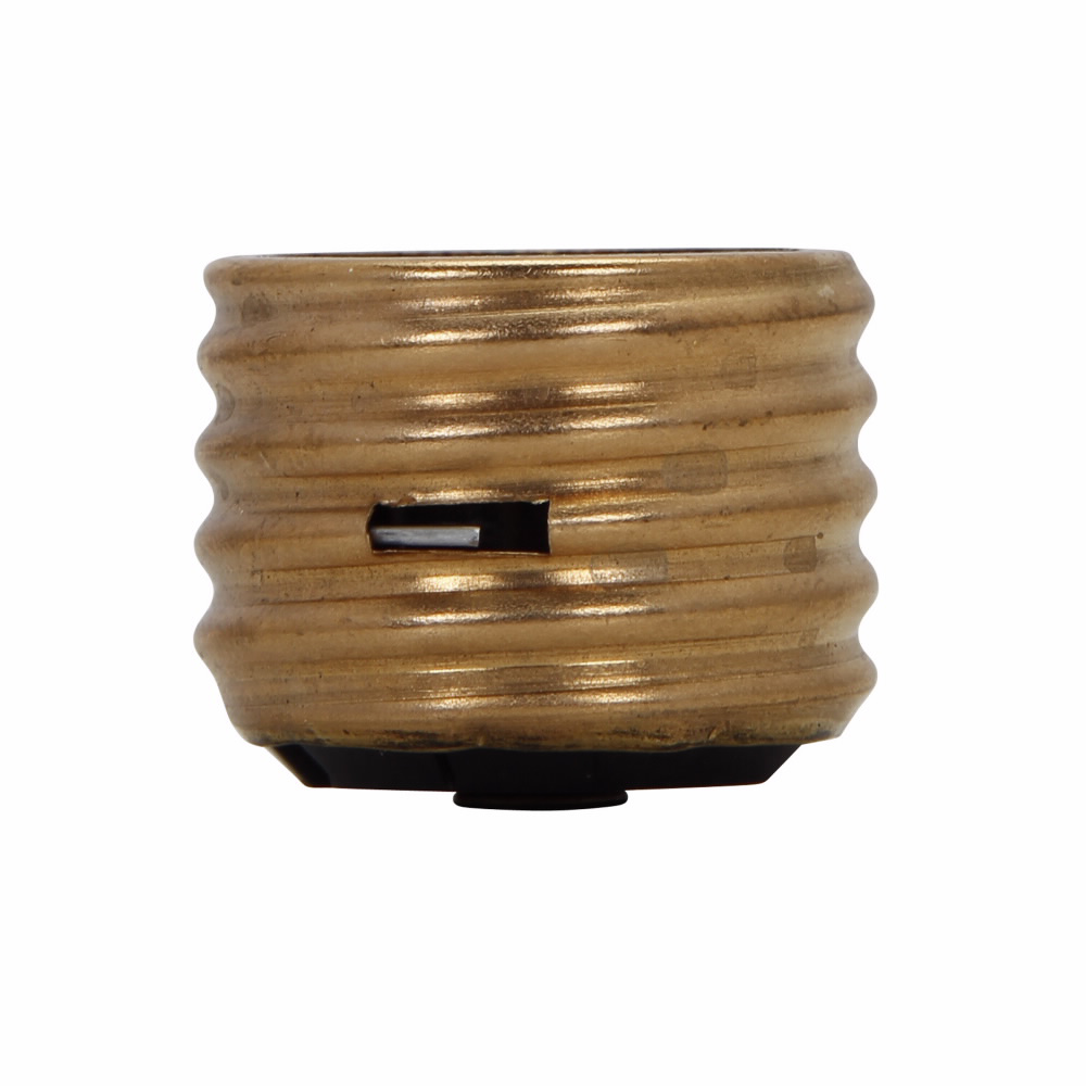 Image of Edison SA-30