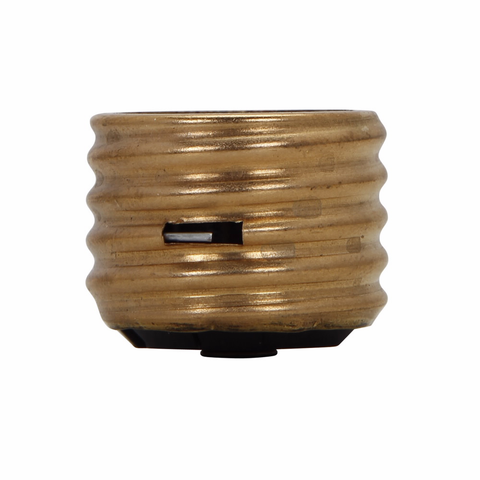 Image of Edison SA-30