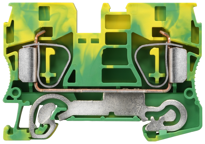 Image of Siemens 8WH20000CJ07