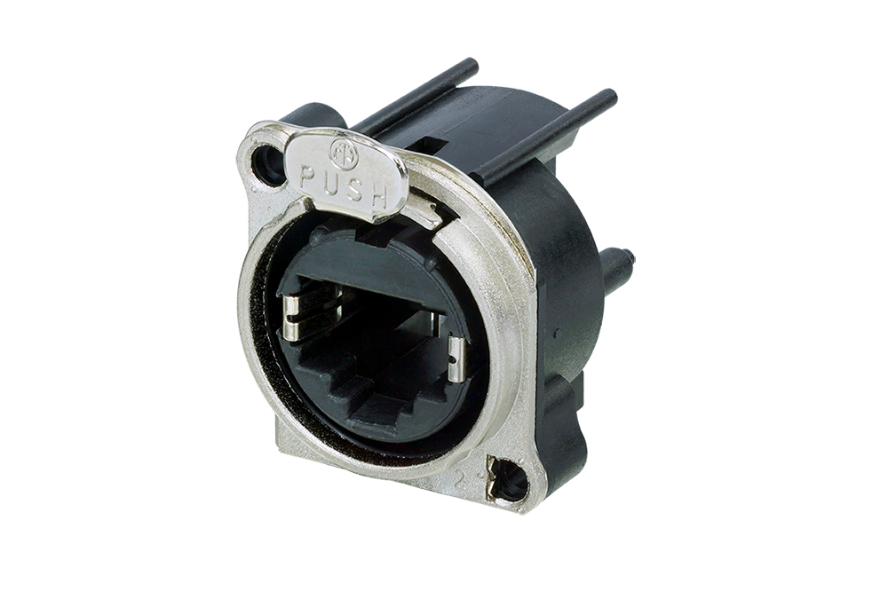 Image of Neutrik NE8FBH