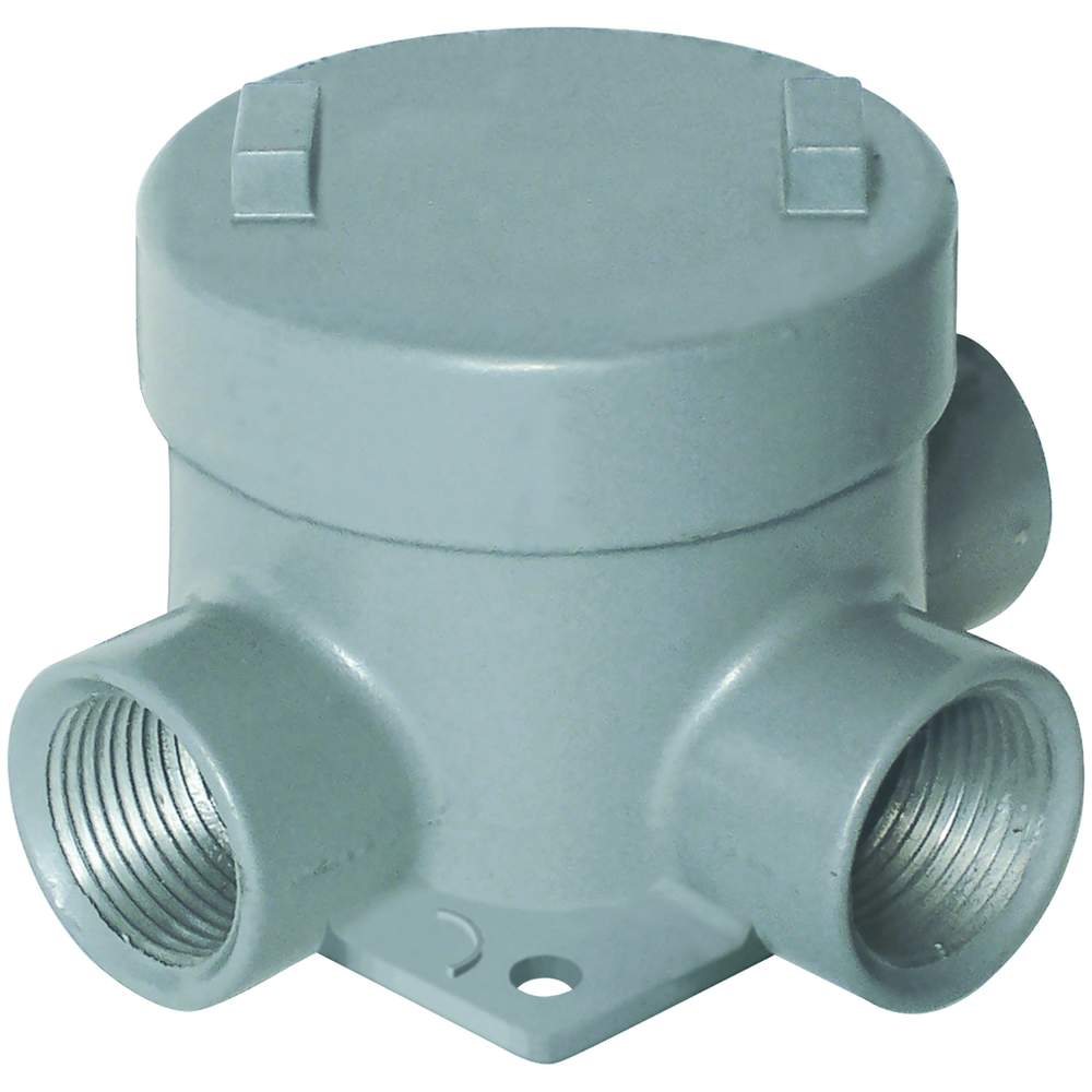 Image of Killark GEBT-3