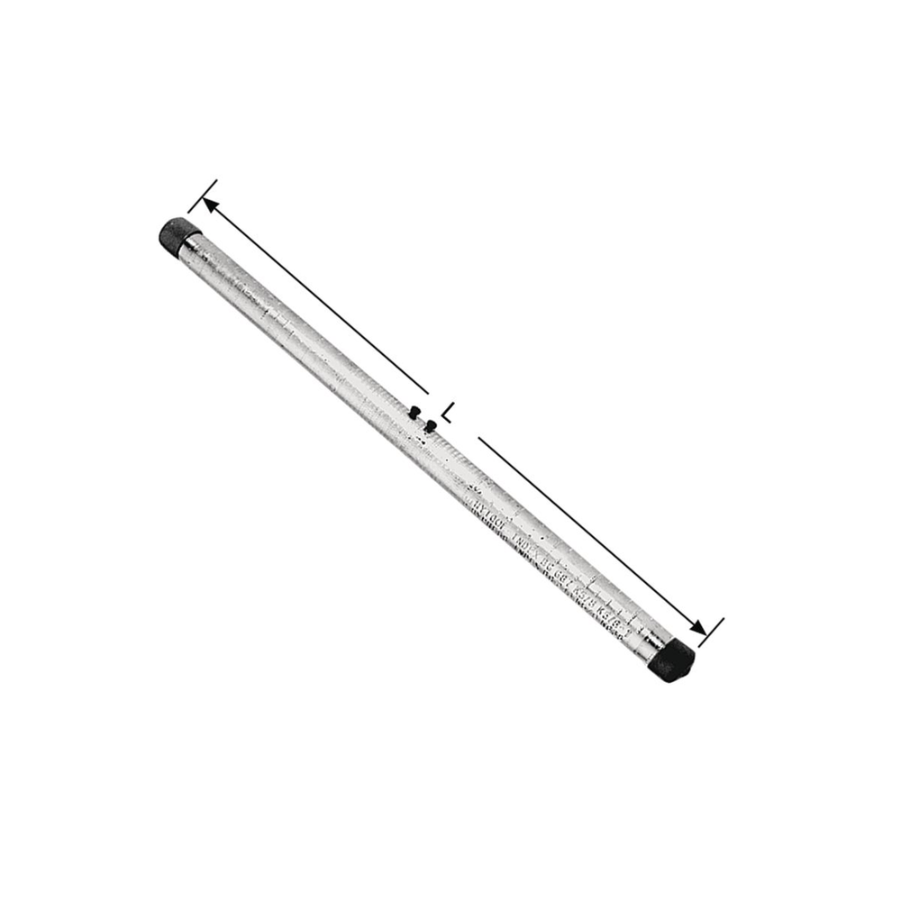 Image of Burndy YDS25RLY