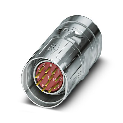 Image of Phoenix Contact 1243581