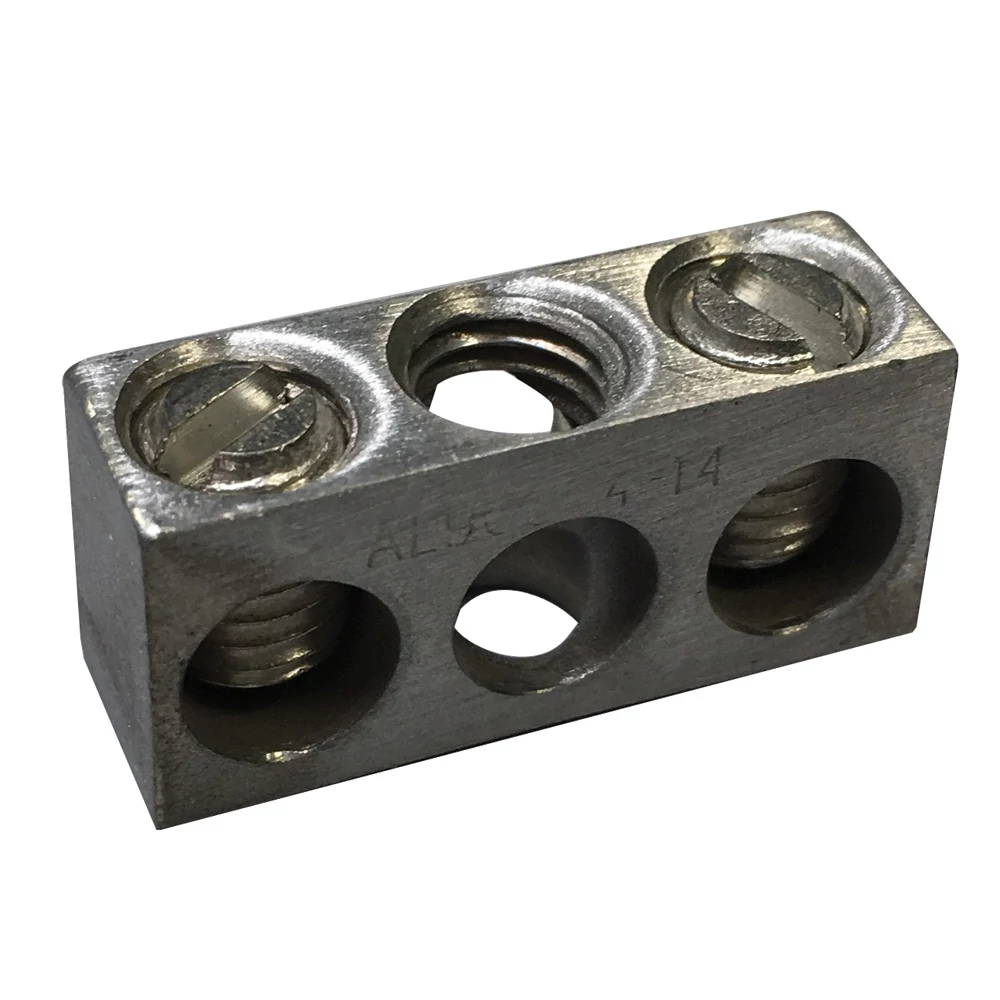 Image of nVent Eriflex 568710