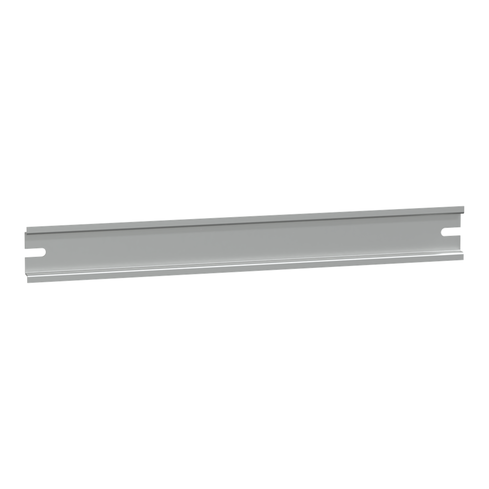 Image of Schneider Electric NSYAMRD30357SB
