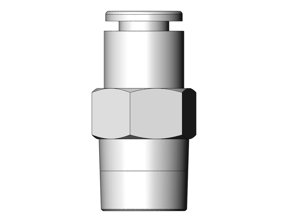 Image of SMC AKH06A-02S