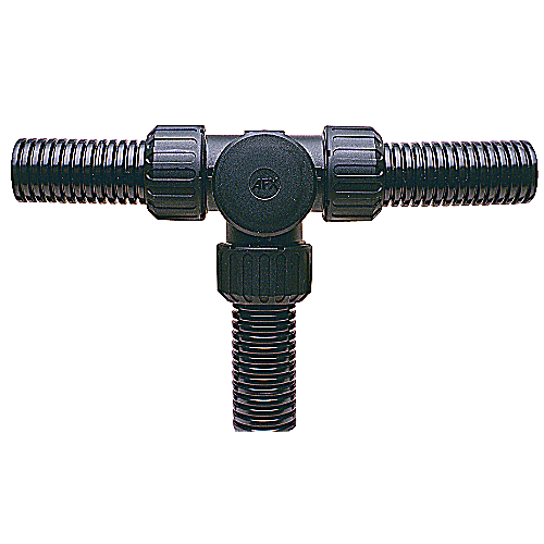 Image of Adaptaflex AR21X3/T/BL