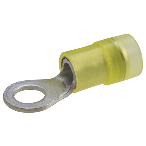 Image of ILSCO NRBRD-10-10-P25