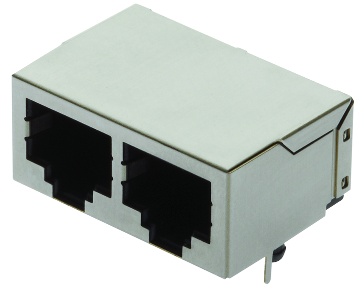 Image of Harting 09455511122
