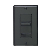 Image of Leviton 6621-PE