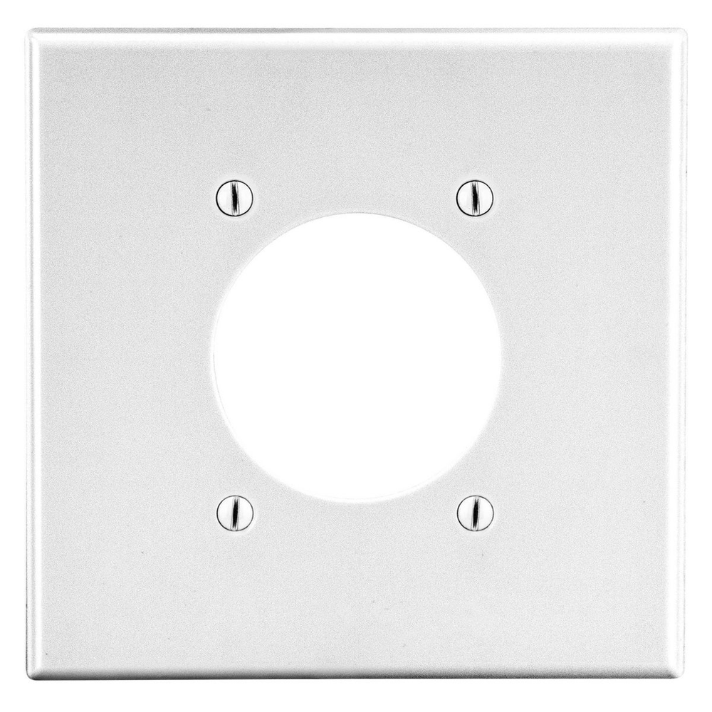 Image of Hubbell Wiring Device-Kellems P703W