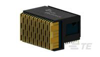 Image of TE Connectivity 2102771-1