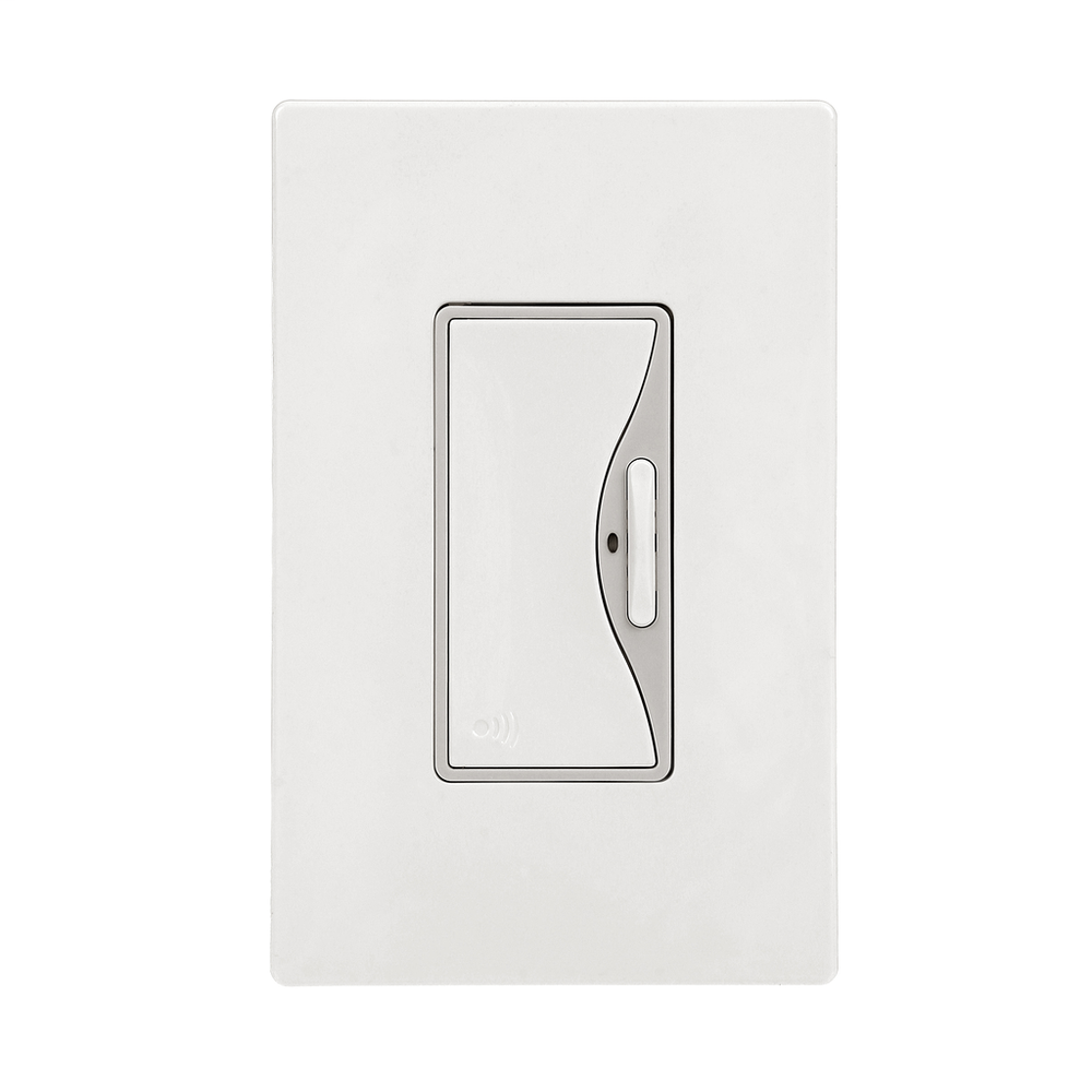 Image of Cooper Wiring Devices RF9500WS