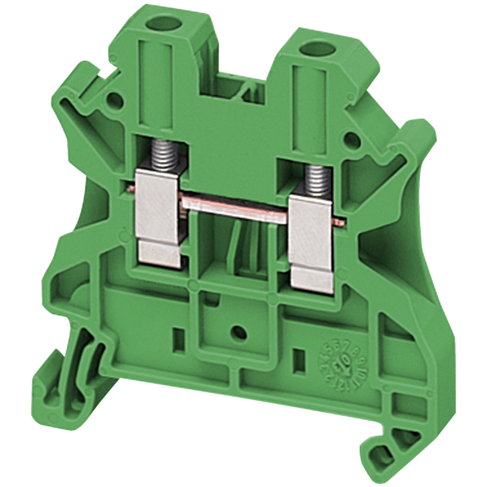 Image of Schneider Electric NSYTRV42GN