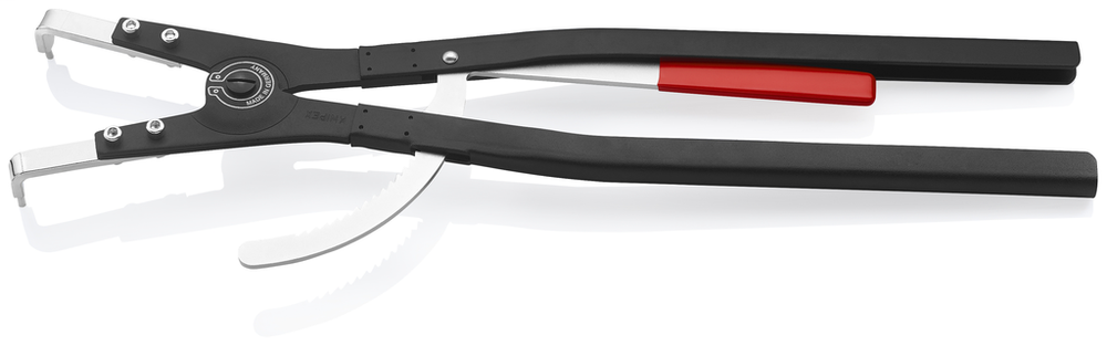 Image of KNIPEX 46 20 A51