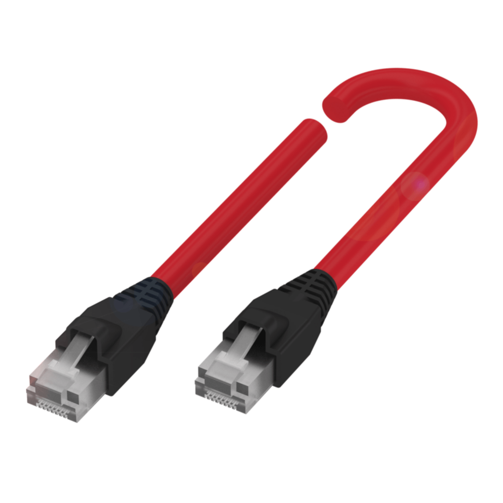 Image of Balluff BCC E894-E894-90-339-ES24N9-400